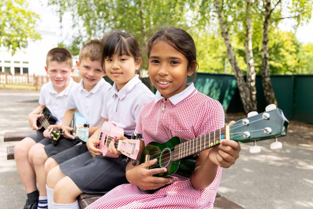 Article Thumbnail Image