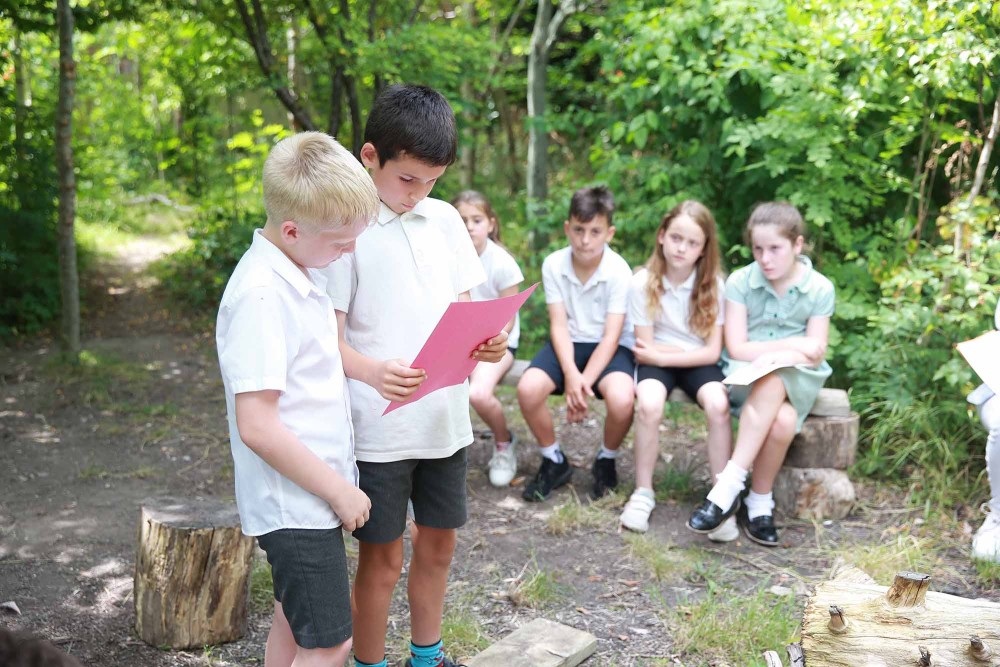 Article Thumbnail Image